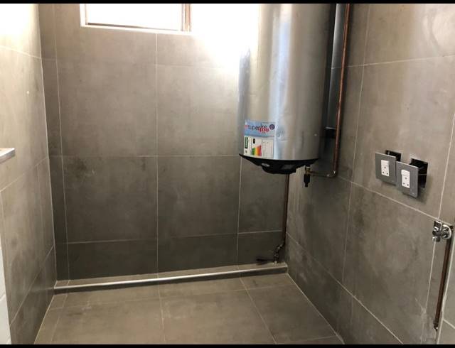 3 BEDROOM APARTMENT FOR SALE IN UMHLANGA CENTRAL